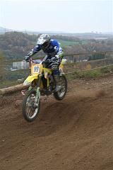 Vrána Loket 2006 471